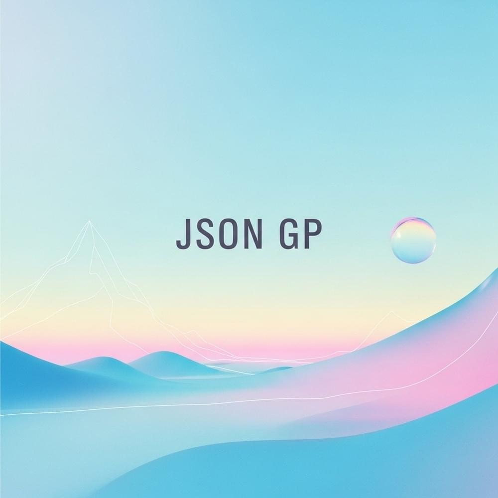 Their Genius profile picture